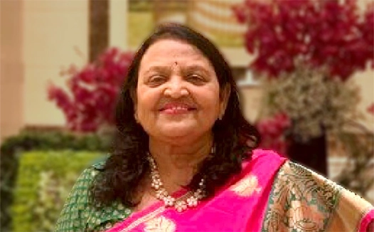 Dr.-Mandakini-Megh